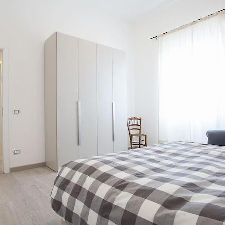 Appartamento 2 Camere Da Letto Al Politeama ปาแลร์โม ภายนอก รูปภาพ